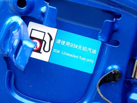 2012�� 1.5L �ֶ�������