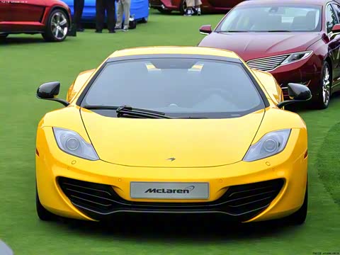 2013�� 3.8T SPIDER