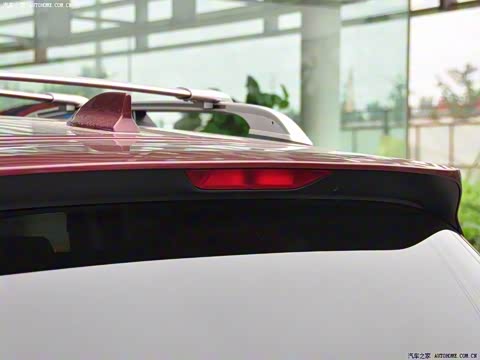 2013�� 3.5L ����������