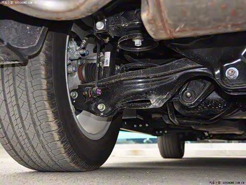 2013�� 3.5L ����������