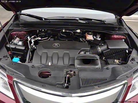 2013�� 3.5L ����������