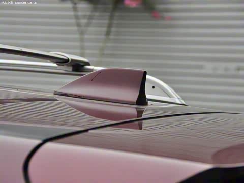 2013�� 3.5L ����������