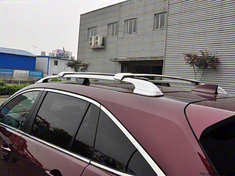 2013�� 3.5L ����������