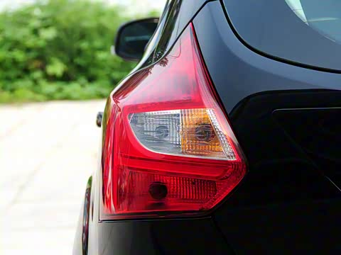 2012�� ���� 1.6L �ֶ�������