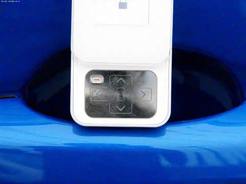 2012�� 1.5TID �Զ�������