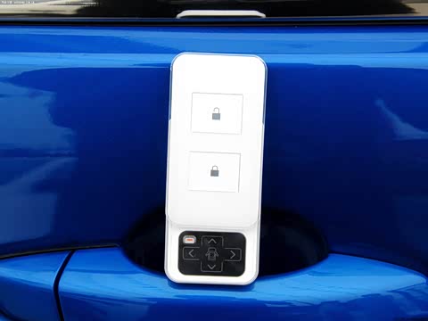 2012�� 1.5TID �Զ�������