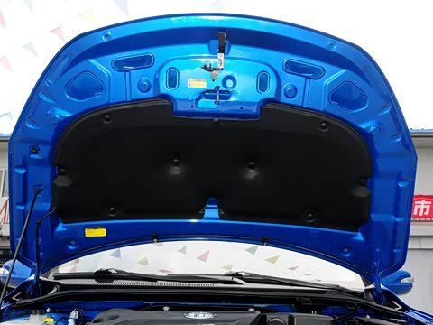 2012�� 1.5TID �Զ�������