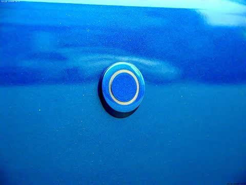 2012�� 1.5TID �Զ�������