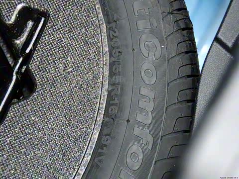 2012�� 1.5TID �Զ�������