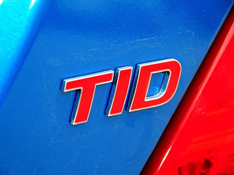 2012�� 1.5TID �Զ�������