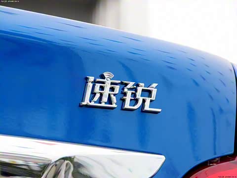 2012�� 1.5TID �Զ�������