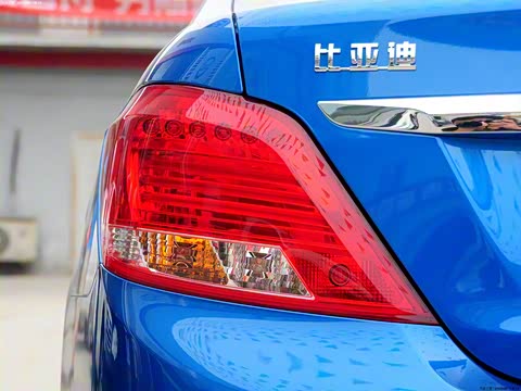 2012�� 1.5TID �Զ�������