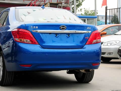 2012�� 1.5TID �Զ�������