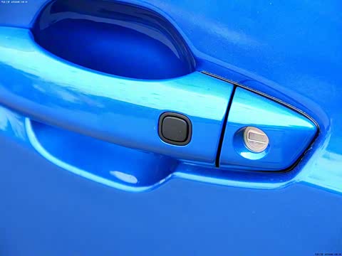 2012�� 1.5TID �Զ�������