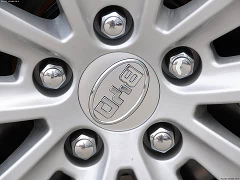 2012�� 1.5TID �Զ�������