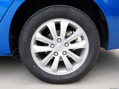 2012�� 1.5TID �Զ�������