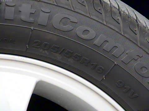 2012�� 1.5TID �Զ�������