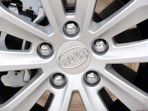 2012�� 1.5TID �Զ�������