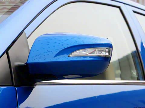 2012�� 1.5TID �Զ�������