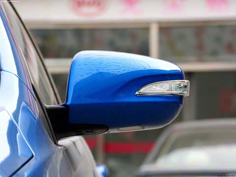 2012�� 1.5TID �Զ�������