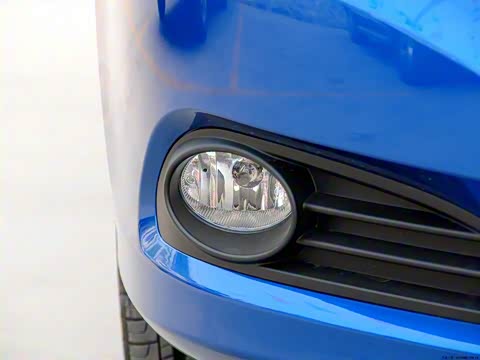 2012�� 1.5TID �Զ�������