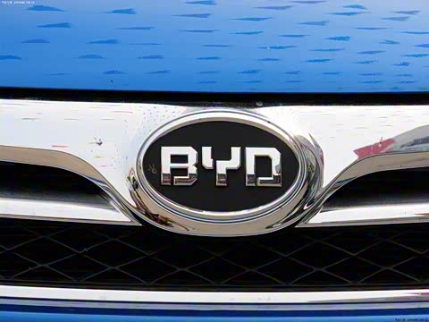 2012�� 1.5TID �Զ�������