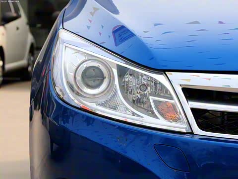 2012�� 1.5TID �Զ�������