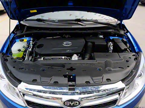 2012�� 1.5TID �Զ�������