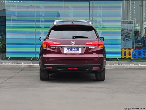 2013�� 3.5L ����������