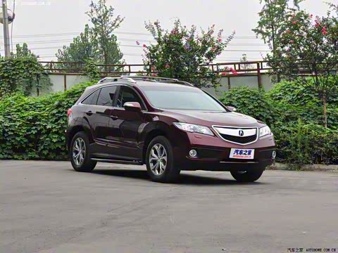 2013�� 3.5L ����������