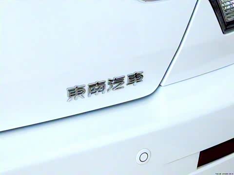 2012�� �Ŀ� 1.5L �ֶ��콢��