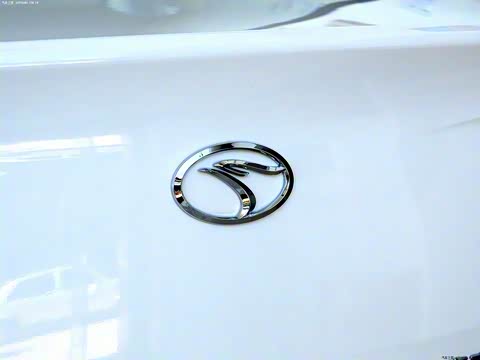 2012�� �Ŀ� 1.5L �ֶ��콢��