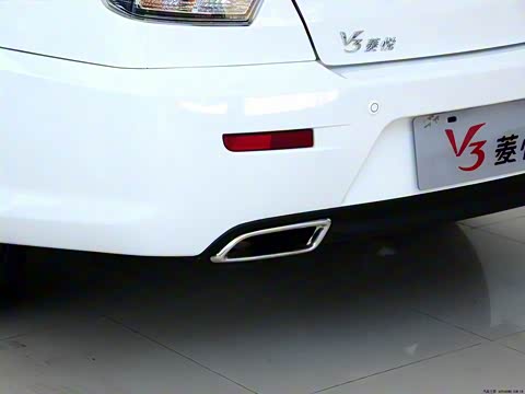 2012�� �Ŀ� 1.5L �ֶ��콢��