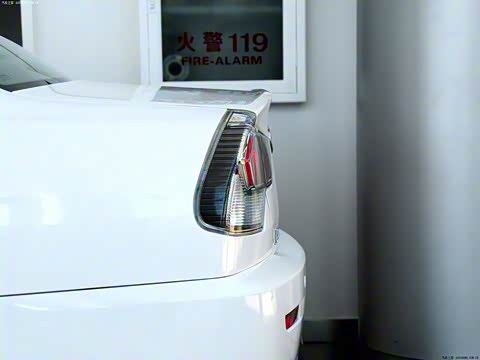 2012�� �Ŀ� 1.5L �ֶ��콢��