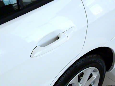 2012�� �Ŀ� 1.5L �ֶ��콢��