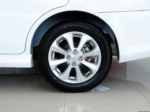 2012�� �Ŀ� 1.5L �ֶ��콢��