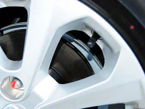 2012�� �Ŀ� 1.5L �ֶ��콢��