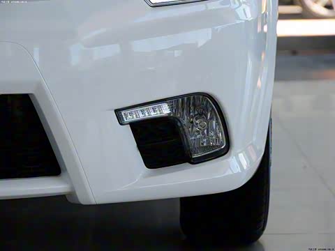 2012�� �Ŀ� 1.5L �ֶ��콢��