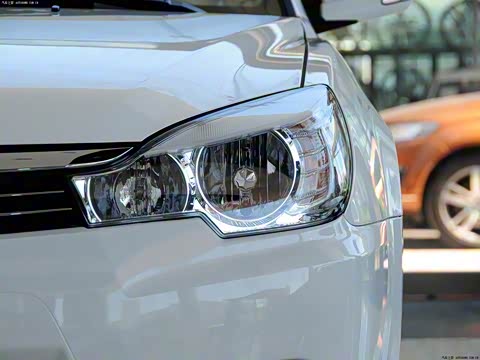 2012�� �Ŀ� 1.5L �ֶ��콢��