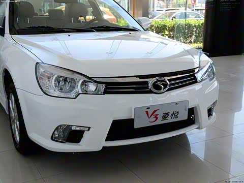 2012�� �Ŀ� 1.5L �ֶ��콢��