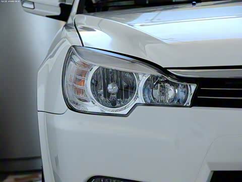 2012�� �Ŀ� 1.5L �ֶ��콢��