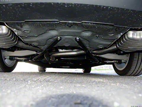 2012�� 35 FSI quattro ������