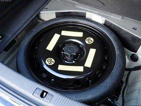 2012�� 35 FSI quattro ������