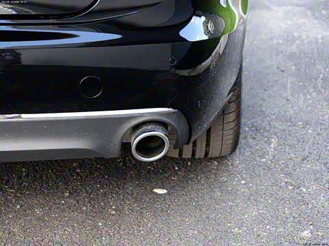 2012�� 35 FSI quattro ������