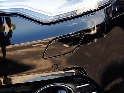 2012�� 35 FSI quattro ������