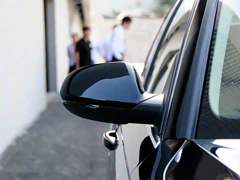 2012�� 35 FSI quattro ������