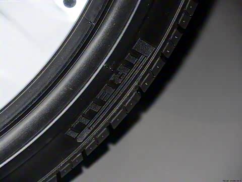 2012�� S 300 L ������ Grand Edition