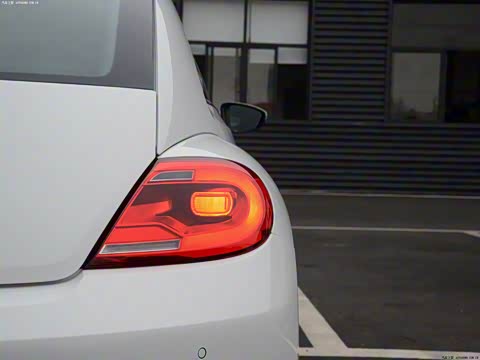 2013�� 1.2TSI ������