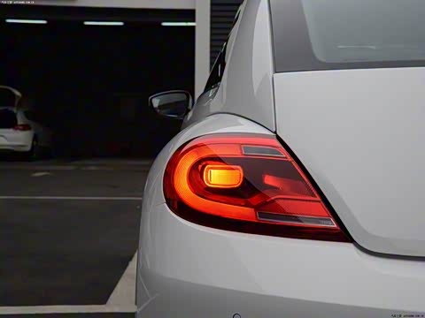 2013�� 1.2TSI ������