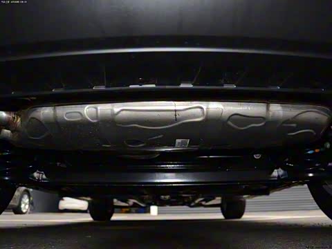 2013�� 1.2TSI ������